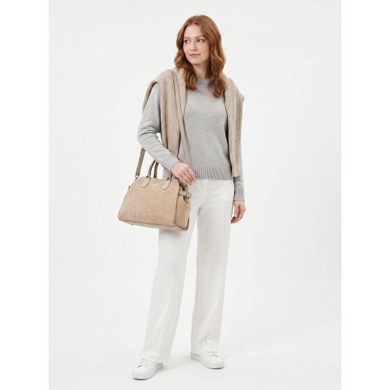 Guess Liza Handtas Leder 31 cm