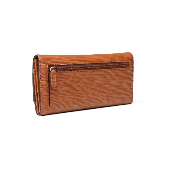 Picard Calais 1 Portemonnee Leer 19 cm