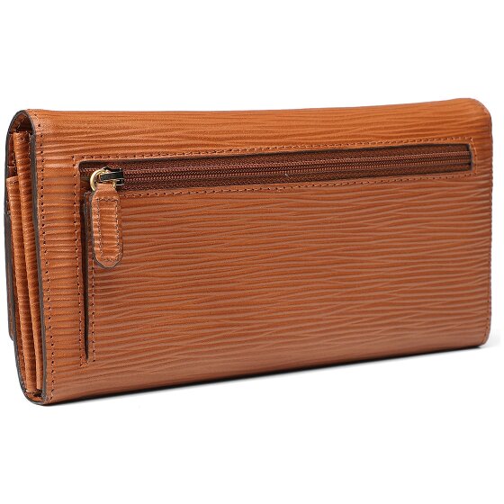 Picard Calais 1 Portemonnee Leder 19 cm