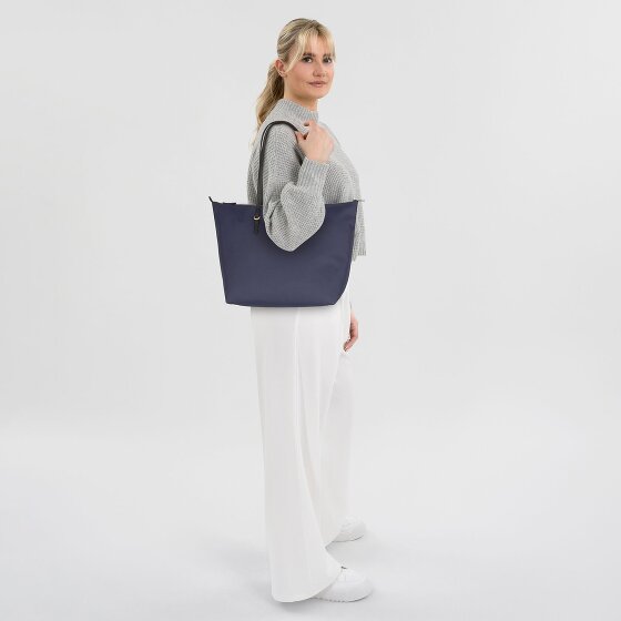 Lauren Ralph Lauren Keaton Shopper Tas 45.5 cm