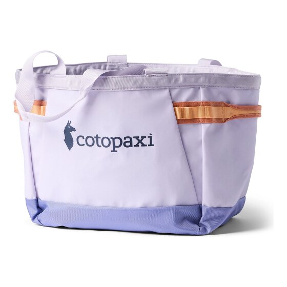 Cotopaxi Allpa Shopper Tas 37 cm