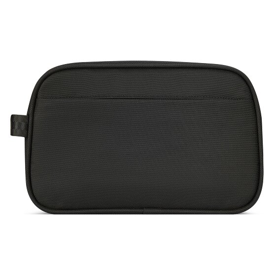 Roncato Gateway Toilettas 28 cm