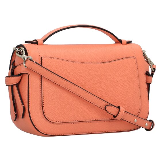 Kate Spade New York Knott Handtas Leer 23.5 cm