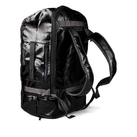 Haglöfs Magma Weekender reistas 53 cm