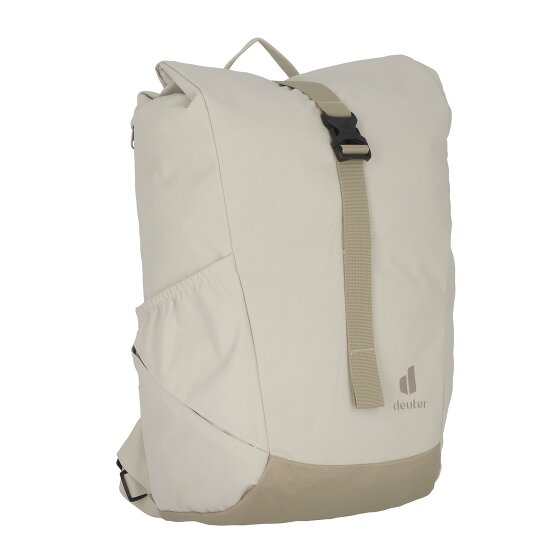 Deuter Stepout 22 Dagrugzak 45 cm Laptopvak