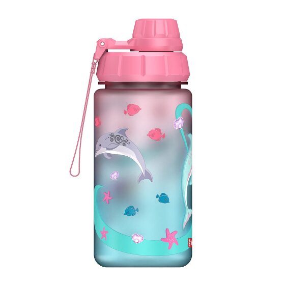 Step by Step Drinkfles 550 ml