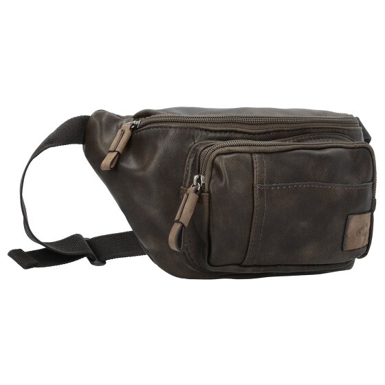 camel active Laos Fanny pack 29 cm