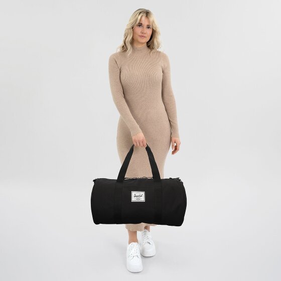 Herschel ClassicGym Sporttas 47 cm