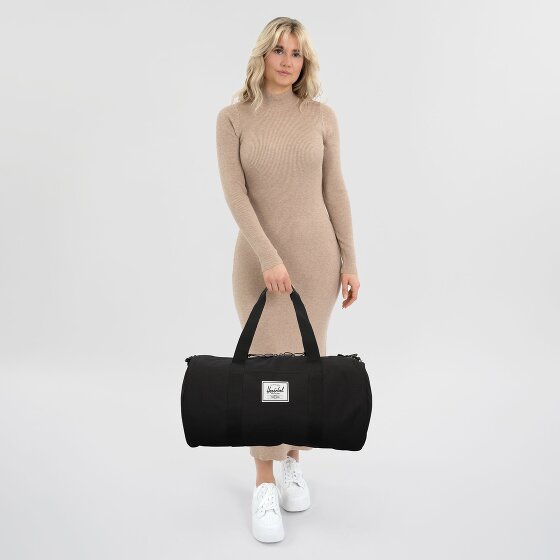 Herschel ClassicGym Sporttas 47 cm
