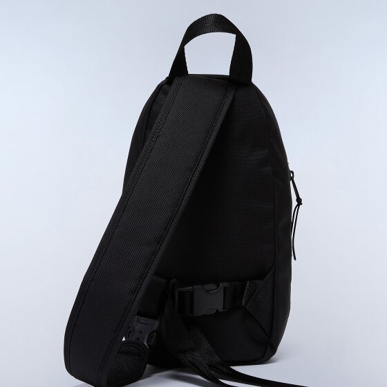 Napapijri H-Signa schoudertas 30 cm