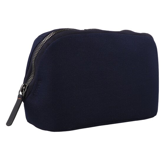 Bellroy Bureaucaddy elektronicatas 22 cm