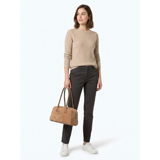 Karl Lagerfeld Daily Schoudertas Leder 33 cm