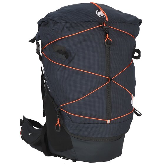 Mammut Ducan rugzak 60 cm