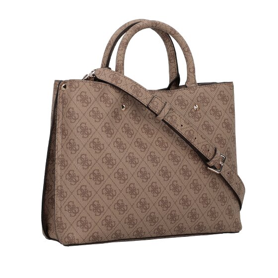 Guess Meridian II Shopper Tas 30 cm