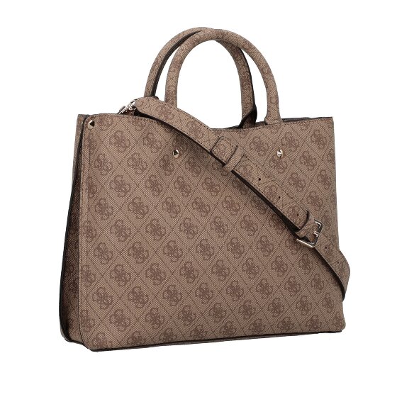 Guess Meridian II Shopper Tas 30 cm