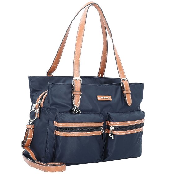 Picard Sonja schoudertas 35 cm