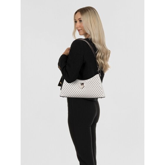 Guess Patsie Schoudertas 31 cm