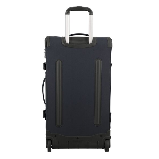 Jump Dunaa 2 wielen Reistas 67 cm