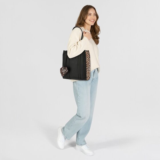 Gabor Elfie Luxe Shopper Tas M 29.5 cm