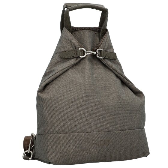 Jost Bergen X-Change City Rugzak 32 cm