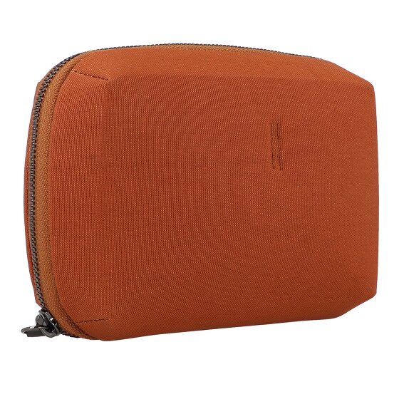 Bellroy Tech Kit elektronicatas 18 cm