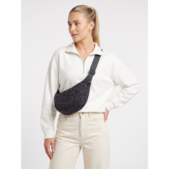 Johnny Urban Ally Crossbody tas S 25 cm