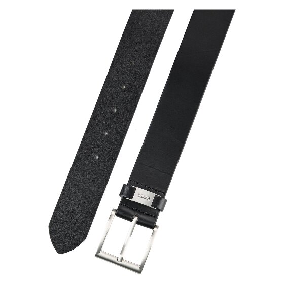 Boss Connio Riem Leder