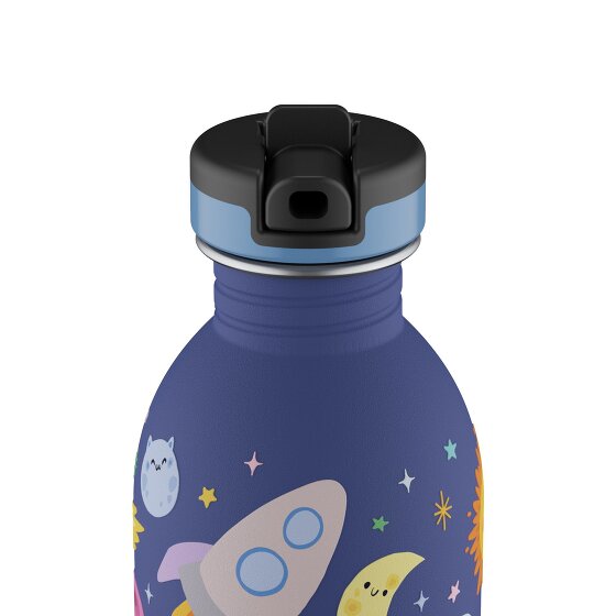 24Bottles Kids Urban Drinkfles
