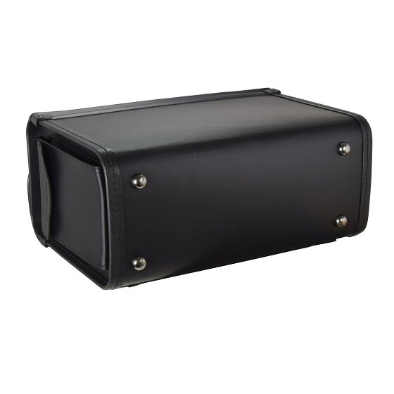 d&n Pilotenkoffer 46 cm voor zakenreizen