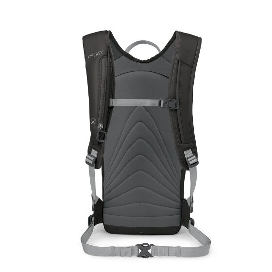 Osprey Glade 12 Wandelrugzak 45 cm