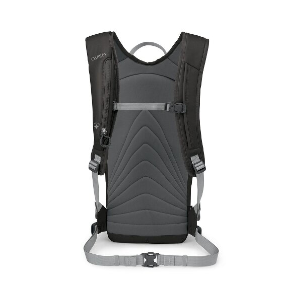 Osprey Glade 12 Wandelrugzak 45 cm