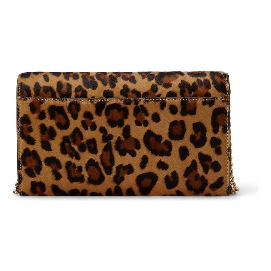 Lauren Ralph Lauren Adair Portemonnee 20.5 cm