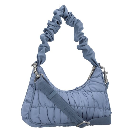 Lancaster Chouchou Bubble Schoudertas 24 cm