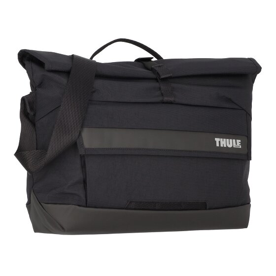 Thule Thule Paramount Aktetas Messenger 45 cm Laptop compartiment