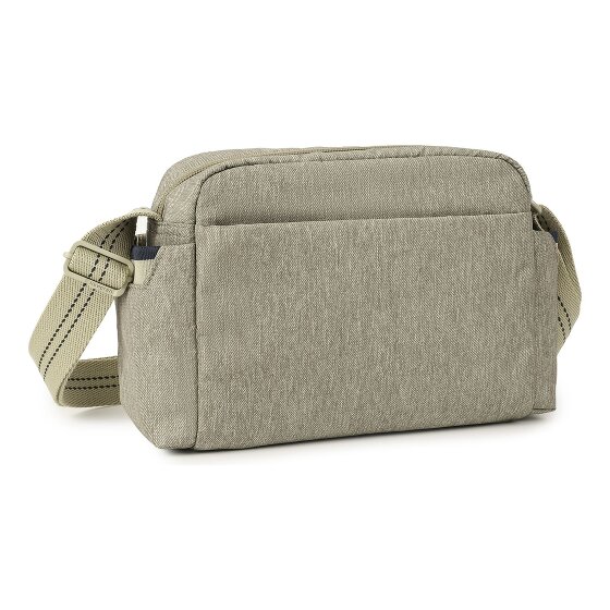 Hedgren Cocoon Schoudertas 27 cm