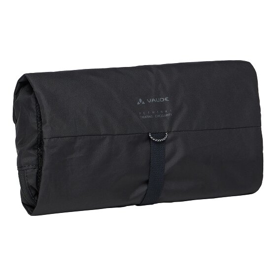 Vaude WashBag Toilettas M 34 cm