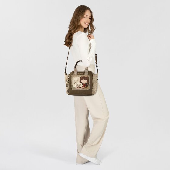 Anekke Muse Handtas 36 cm