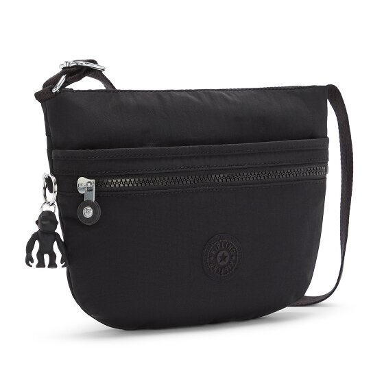 Kipling Basic Arto S Schoudertas 25 cm Kipling Basic Arto S Schoudertas 25 cm