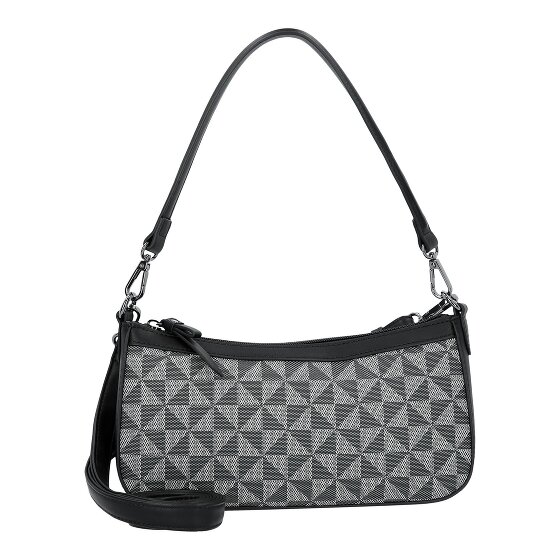 Gabor Meria Schoudertas 26 cm