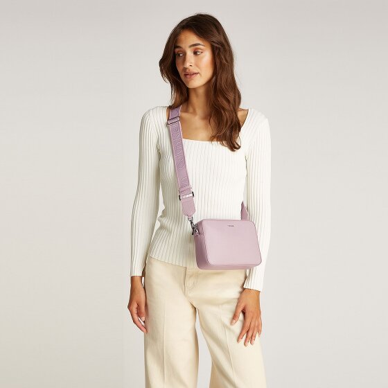 Calvin Klein CK Must Crossbody tas 21.5 cm
