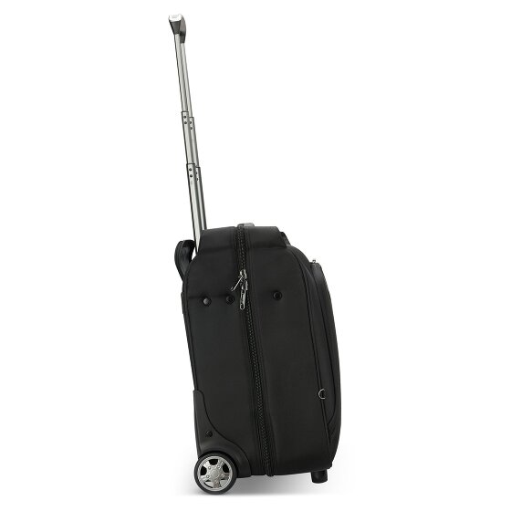 Roncato City 3.0 2 wielen Kledingzak 45 cm
