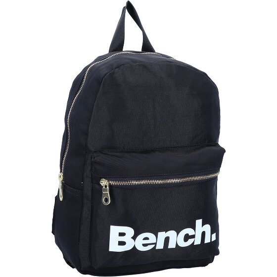 Bench City Girls Dagrugzak 34 cm