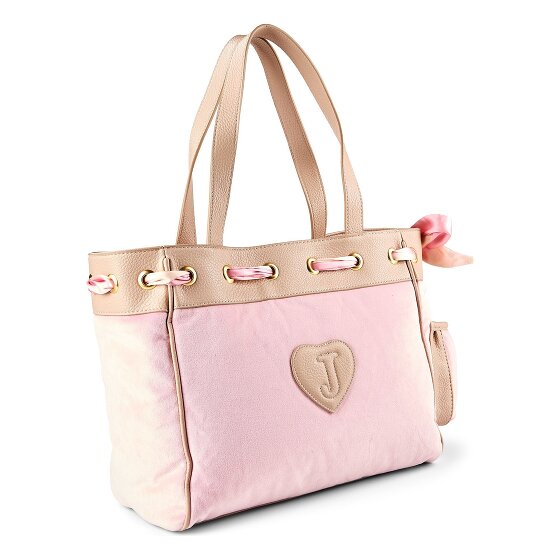 Juicy Couture Daydreamer Shopper Tas 33 cm