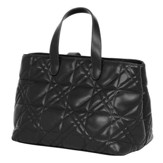 Cavalli Class Rosangela Handtas 29 cm