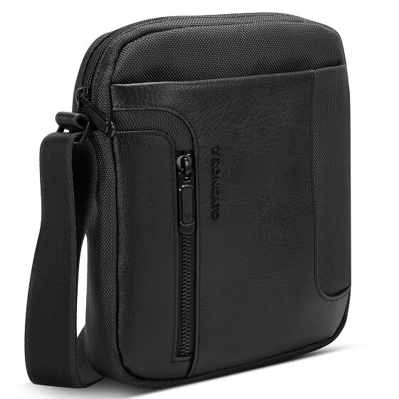 Roncato Panama 4.0 Schoudertas 20 cm