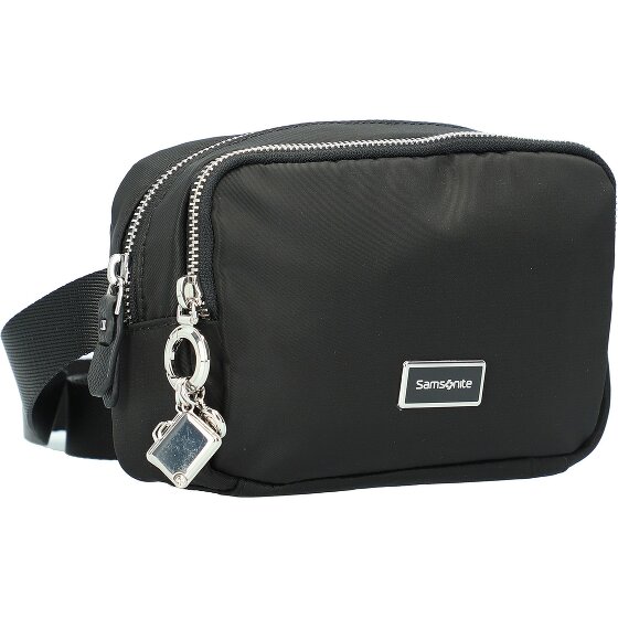 Samsonite Karissa 2.0 heuptasje 18 cm
