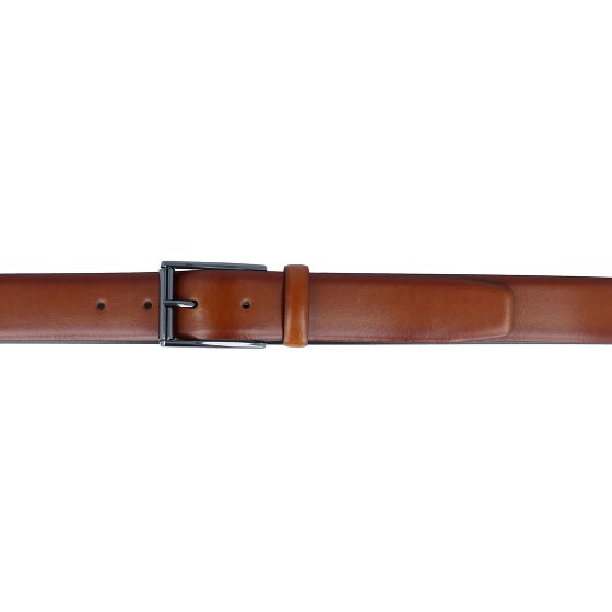 Strellson Premium riemleer