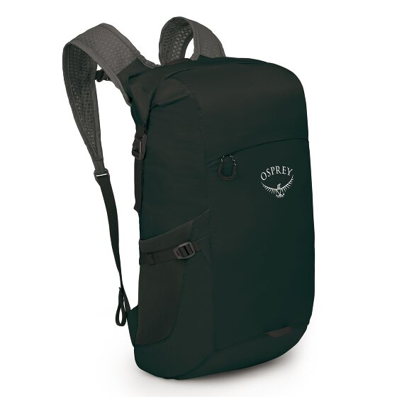Osprey Ultralight Dry Stuff Pack 20 Opvouwbare rugzak 45 cm