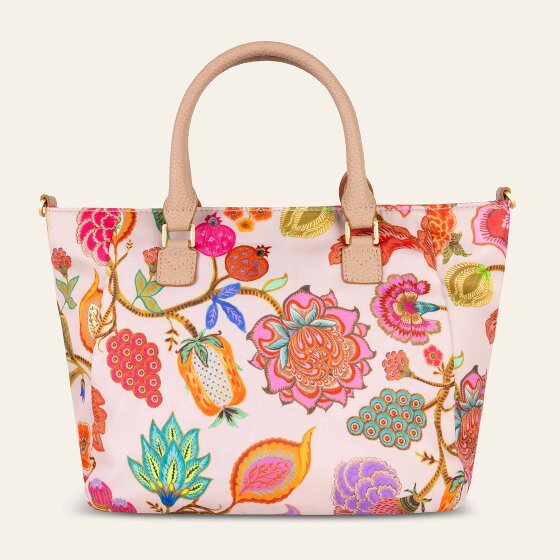 Oilily Sassy Sits Handtas 29 cm
