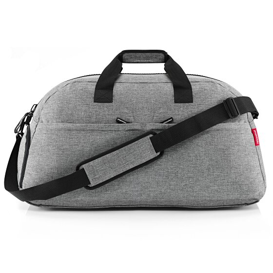 reisenthel Overnighter Plus Reistas 70 cm